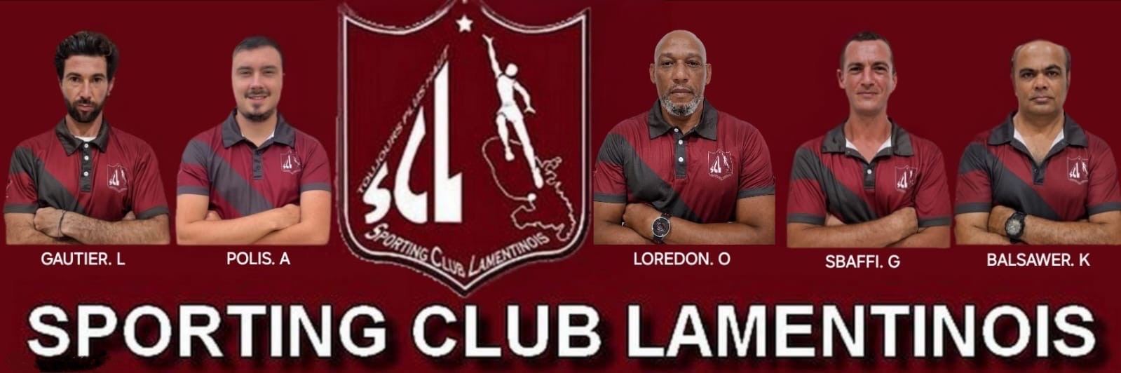Sporting Club Lamentinois  CEAG 2025.jpg